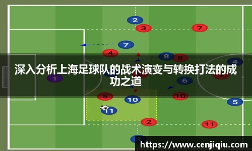 深入分析上海足球队的战术演变与转换打法的成功之道